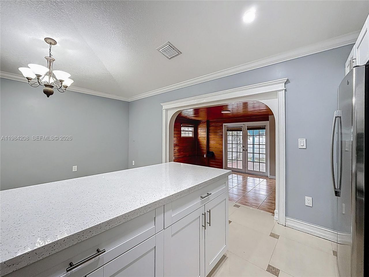 1163 NW 134th Pl , Miami, FL 33182 Photo