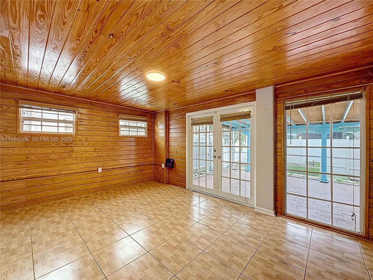 1163 NW 134th Pl , Miami, FL 33182 Photo