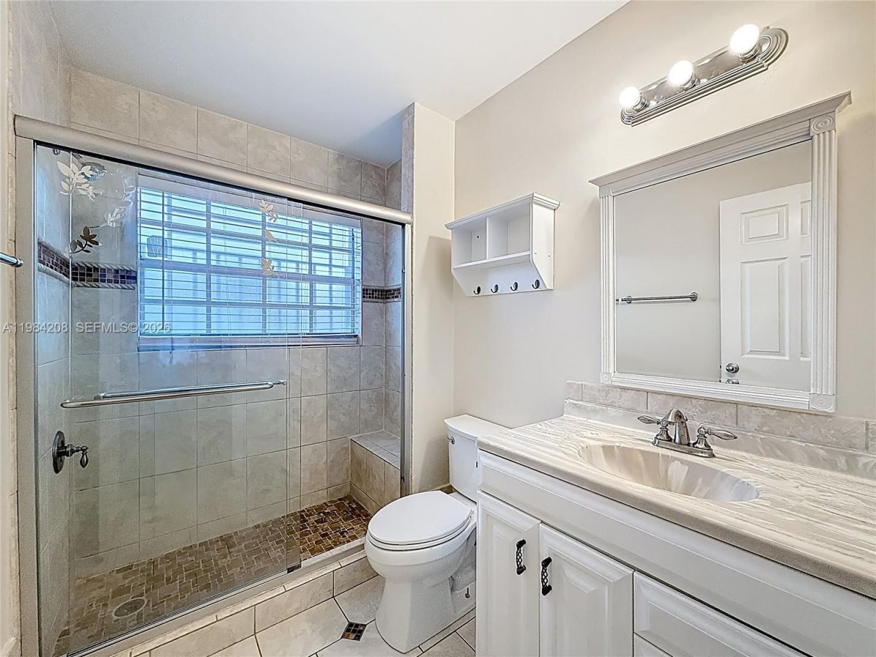 1163 NW 134th Pl , Miami, FL 33182 Photo