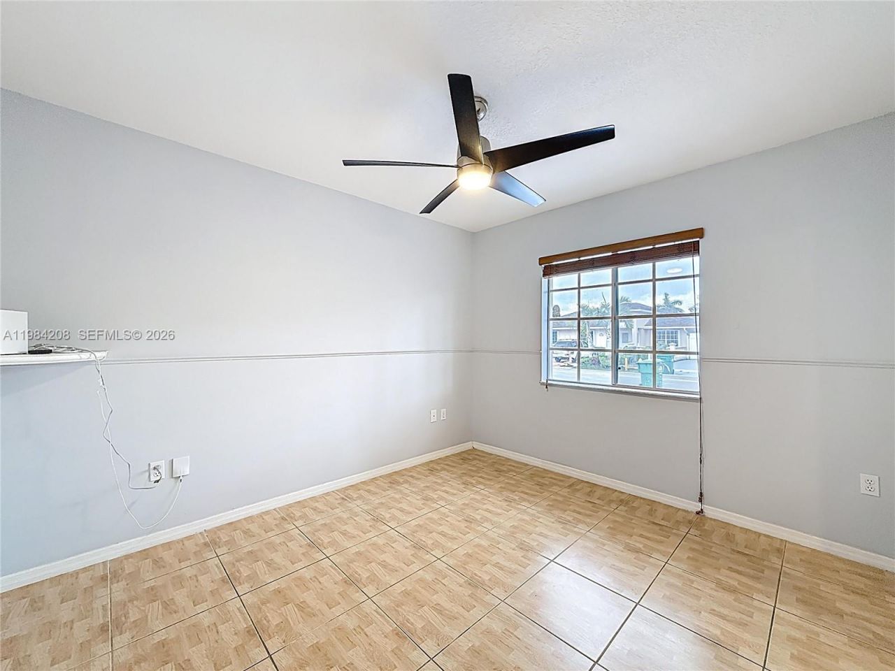 1163 NW 134th Pl , Miami, FL 33182 Photo