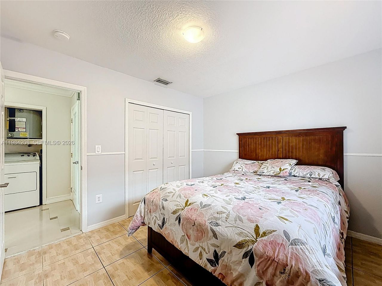 1163 NW 134th Pl , Miami, FL 33182 Photo