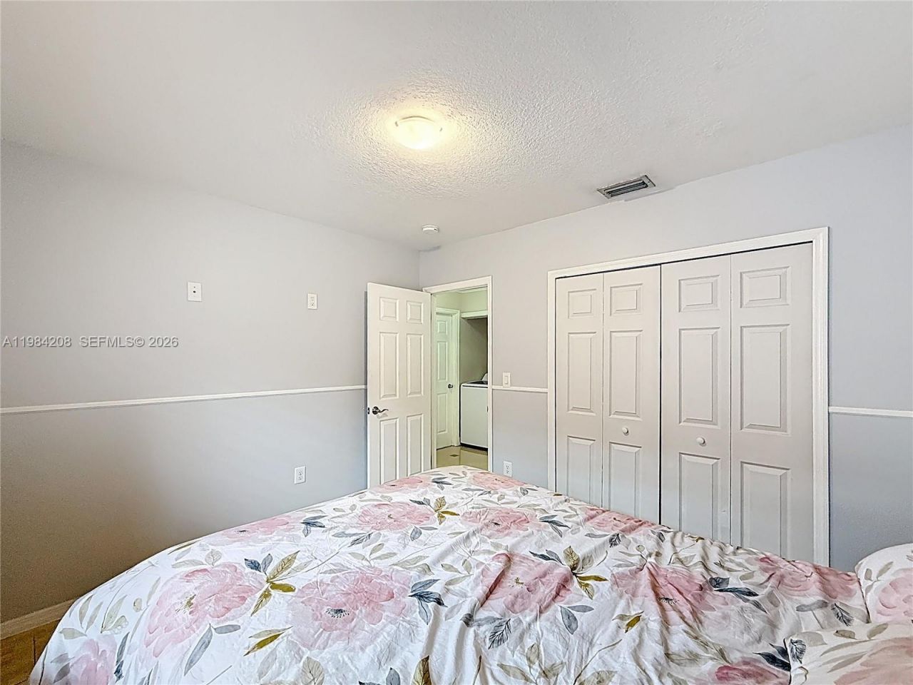 1163 NW 134th Pl , Miami, FL 33182 Photo