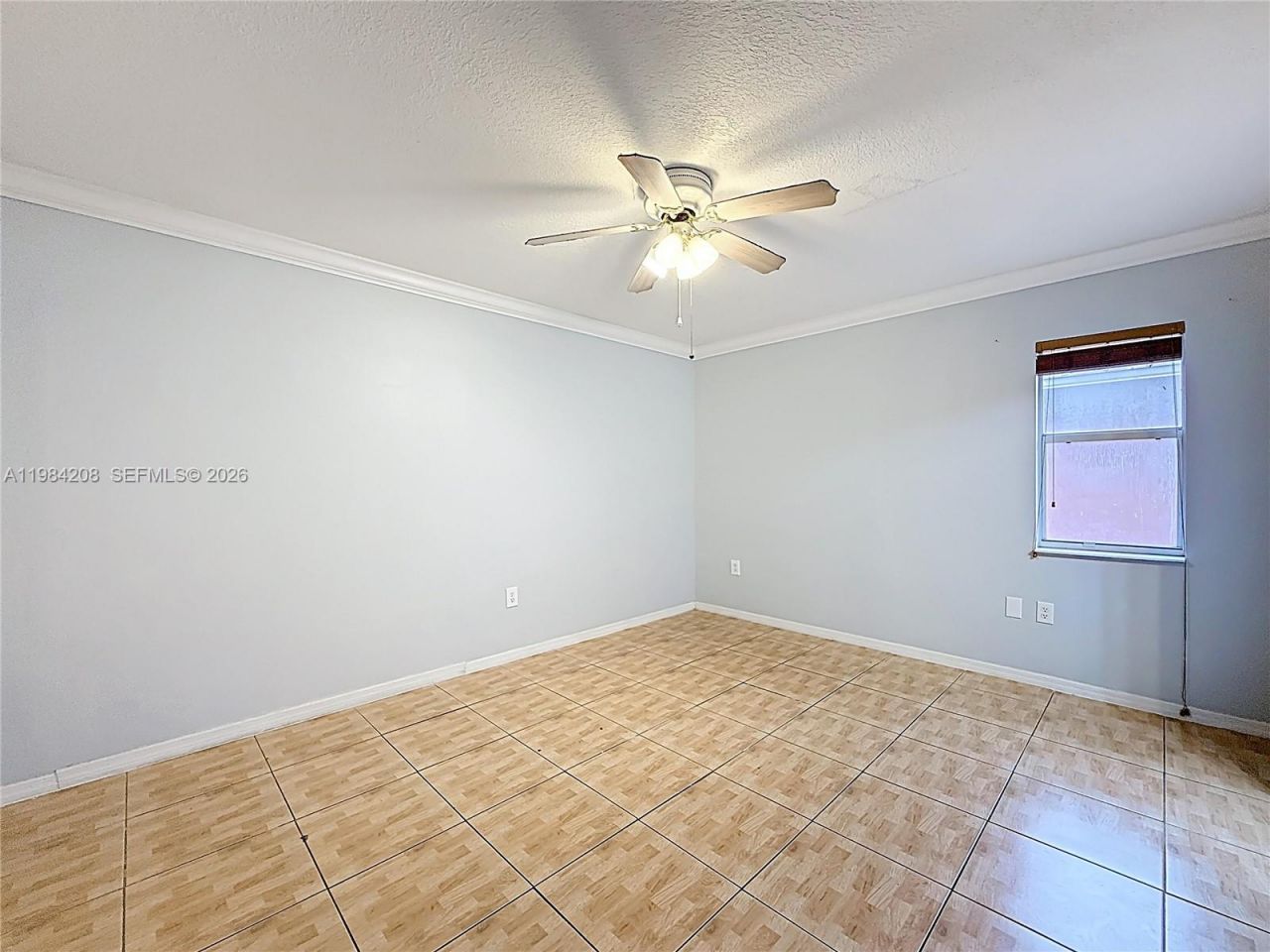 1163 NW 134th Pl , Miami, FL 33182 Photo