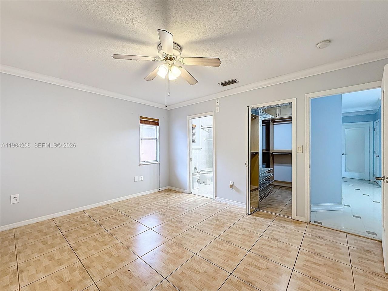 1163 NW 134th Pl , Miami, FL 33182 Photo