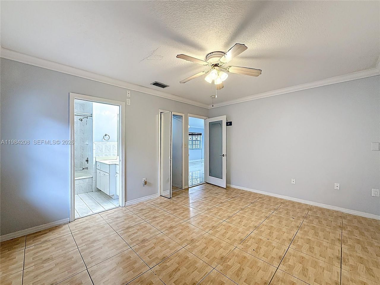 1163 NW 134th Pl , Miami, FL 33182 Photo