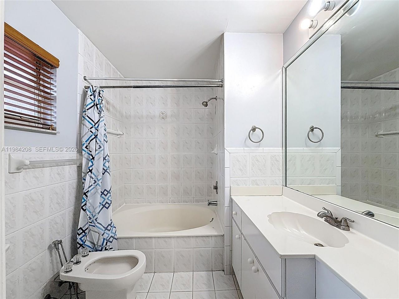 1163 NW 134th Pl , Miami, FL 33182 Photo