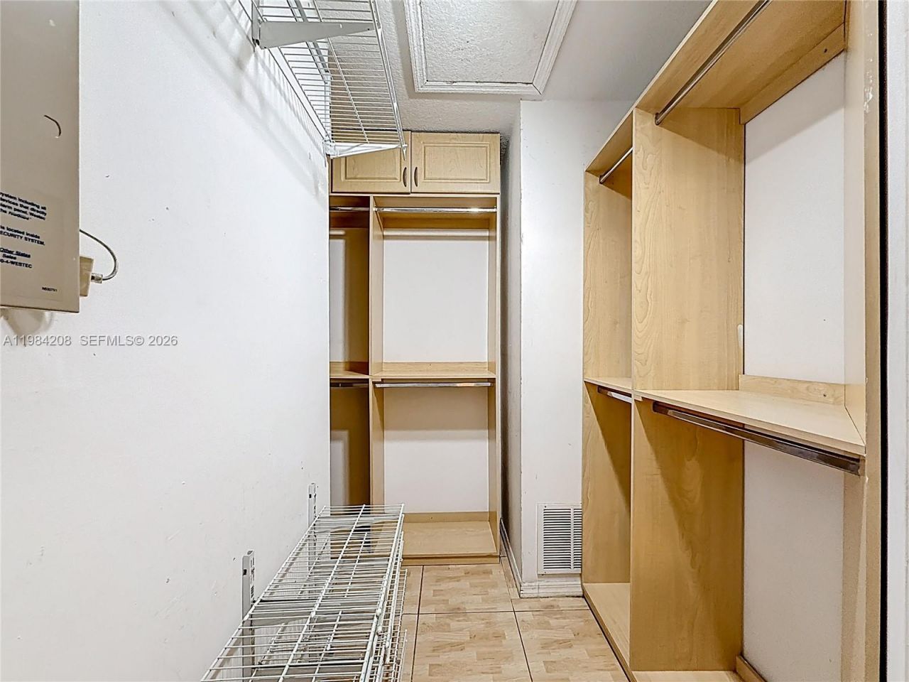 1163 NW 134th Pl , Miami, FL 33182 Photo