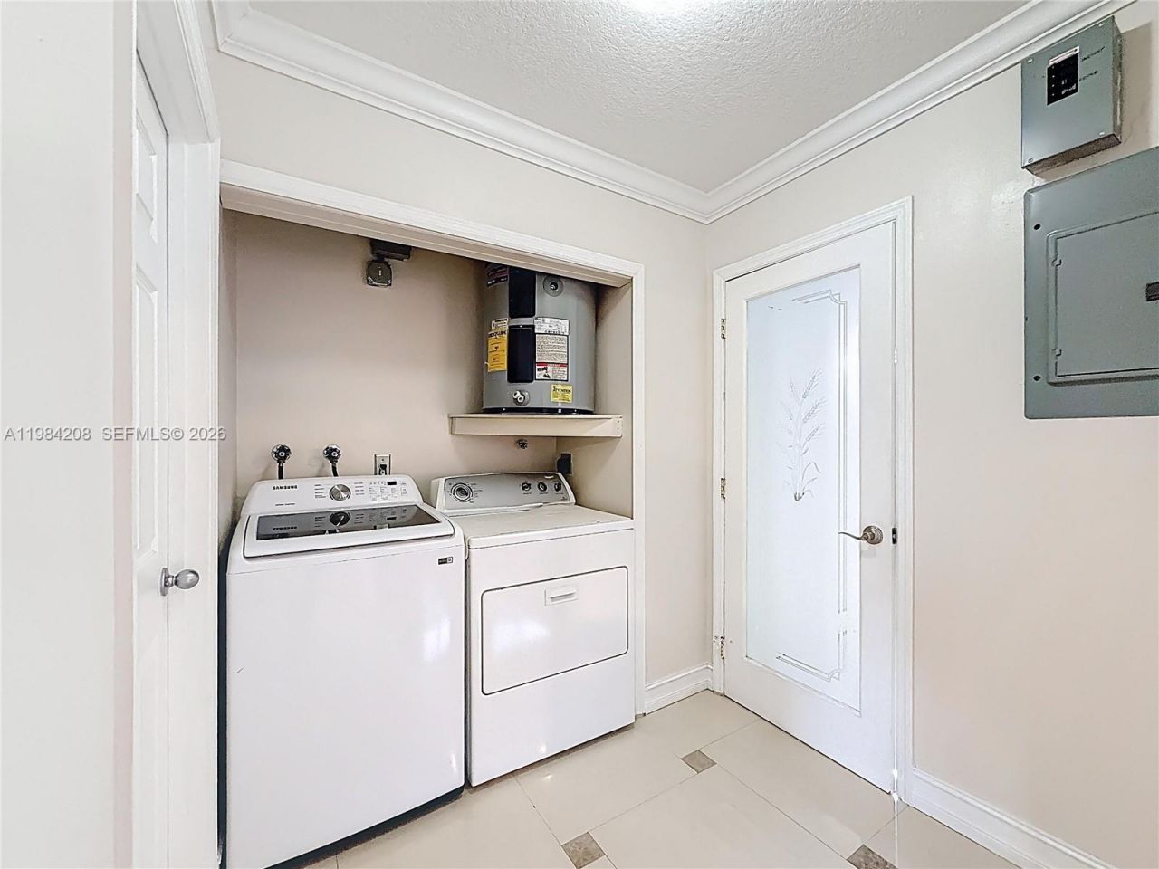 1163 NW 134th Pl , Miami, FL 33182 Photo