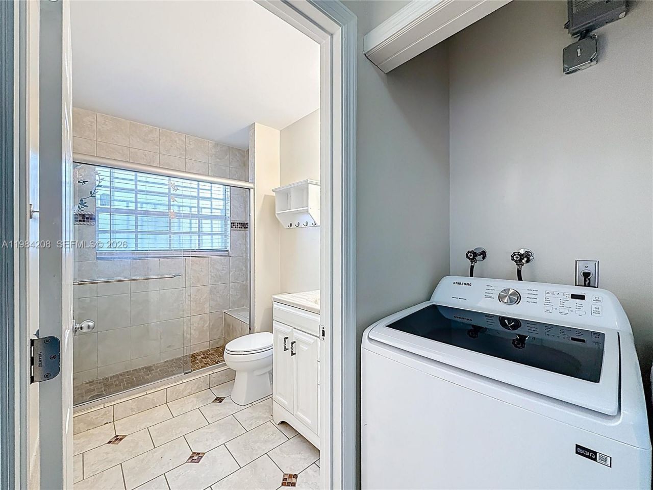 1163 NW 134th Pl , Miami, FL 33182 Photo