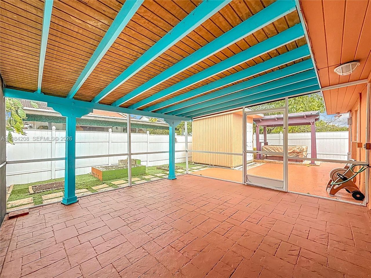 1163 NW 134th Pl , Miami, FL 33182 Photo