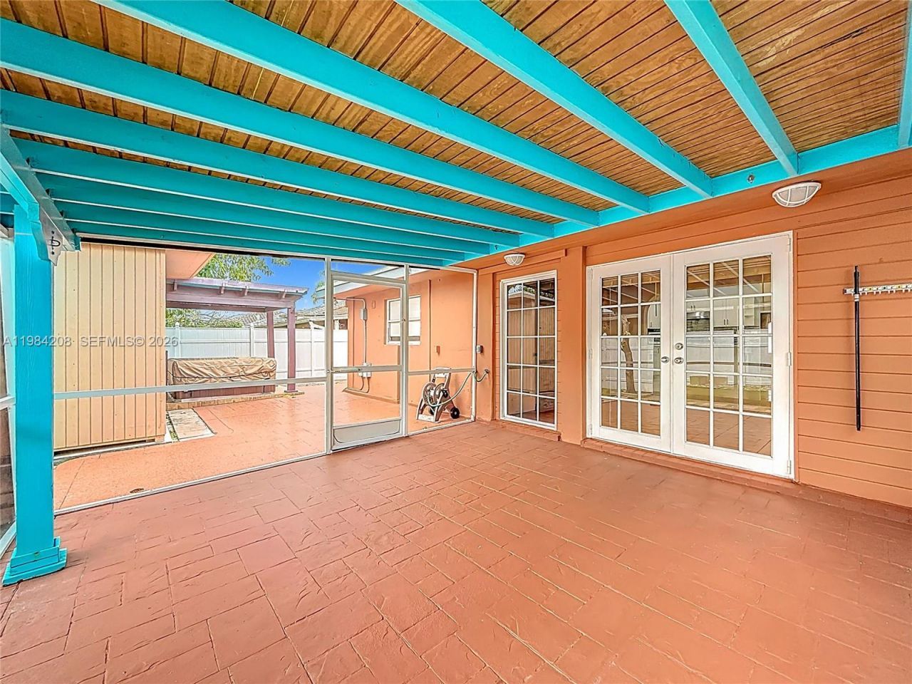 1163 NW 134th Pl , Miami, FL 33182 Photo