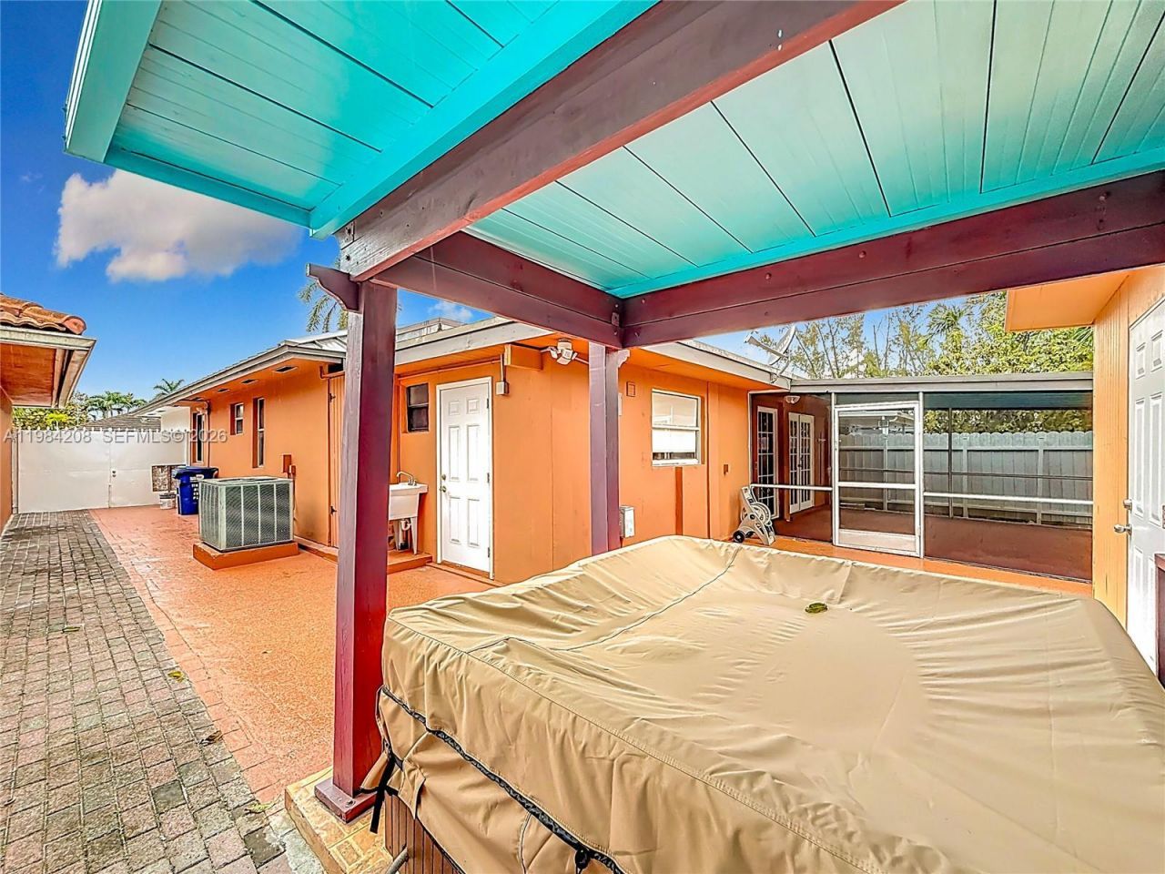 1163 NW 134th Pl , Miami, FL 33182 Photo