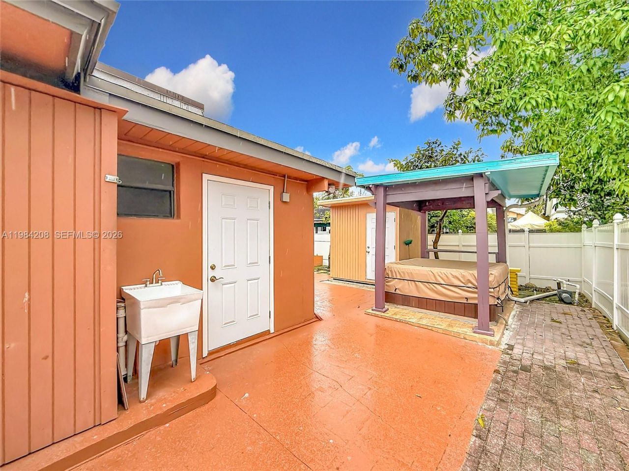 1163 NW 134th Pl , Miami, FL 33182 Photo