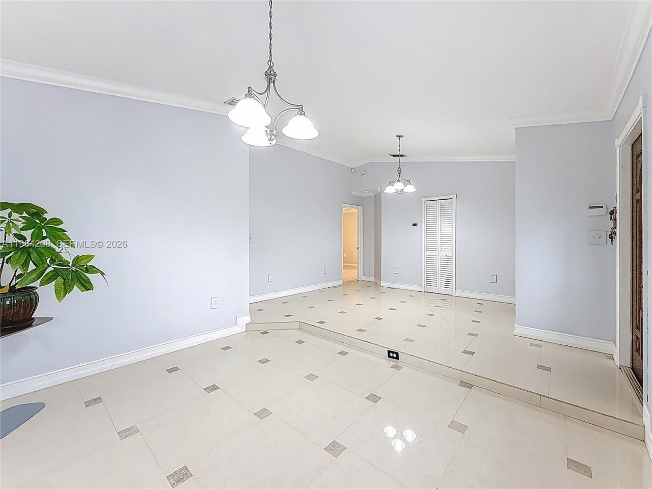 1163 NW 134th Pl , Miami, FL 33182 Photo