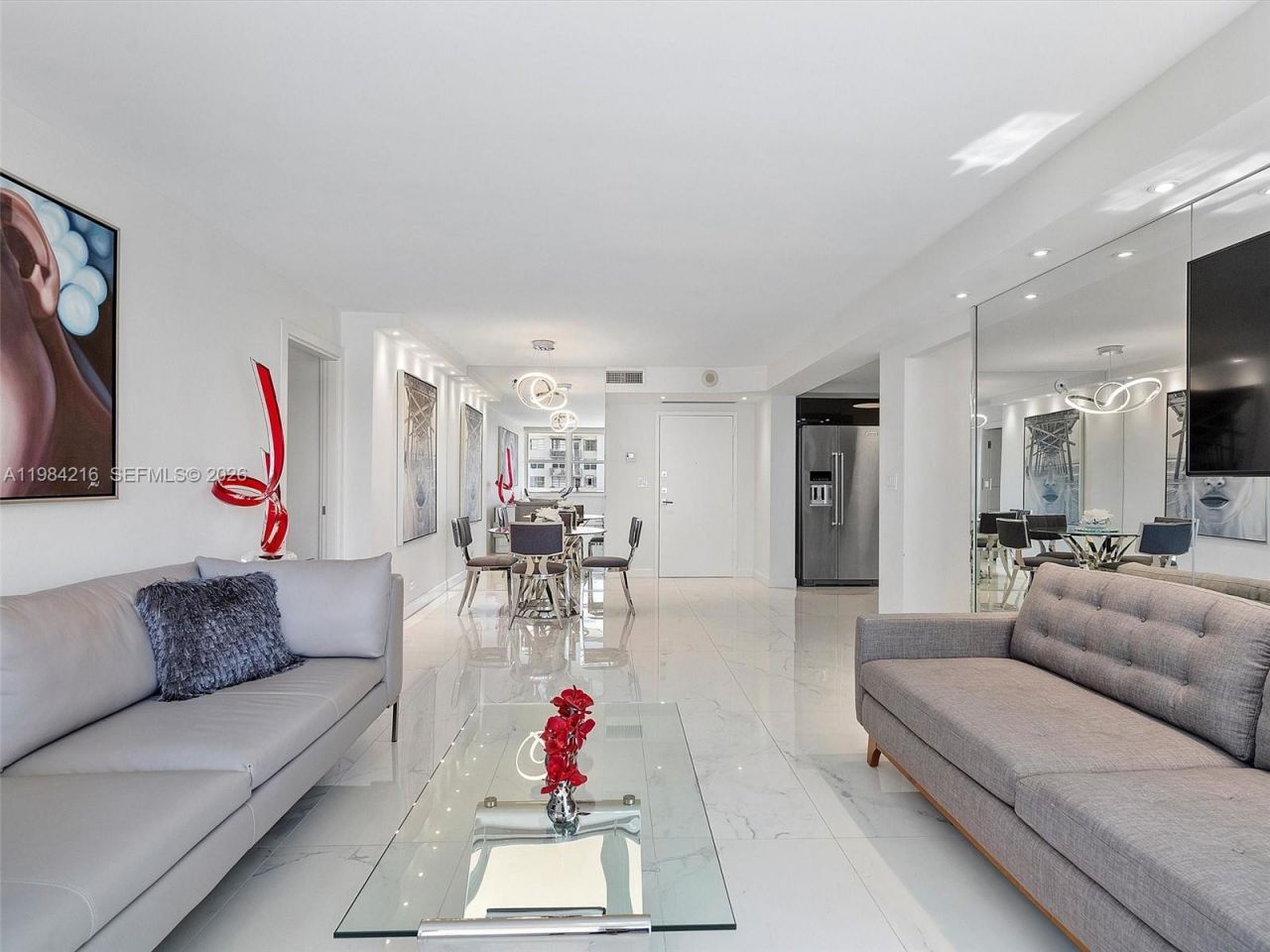 251 174th St , Unit 511, Sunny Isles Beach, FL 33160 Photo