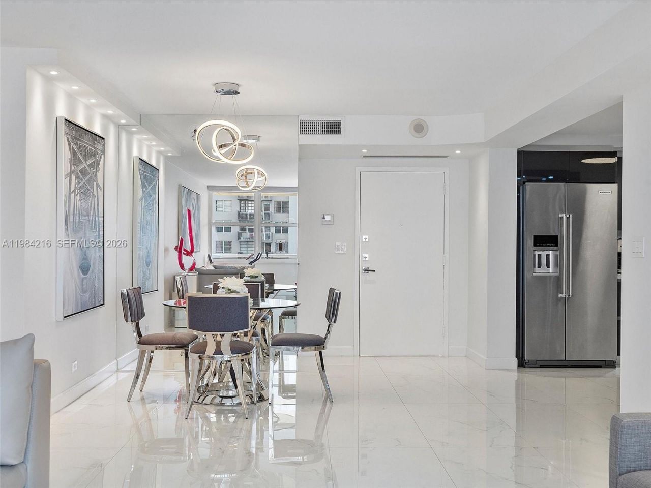 251 174th St , Unit 511, Sunny Isles Beach, FL 33160 Photo