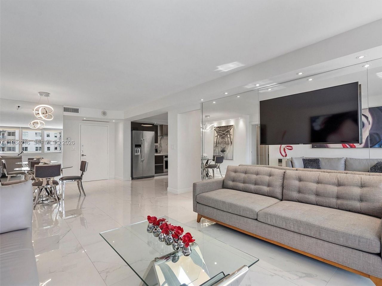 251 174th St , Unit 511, Sunny Isles Beach, FL 33160 Photo