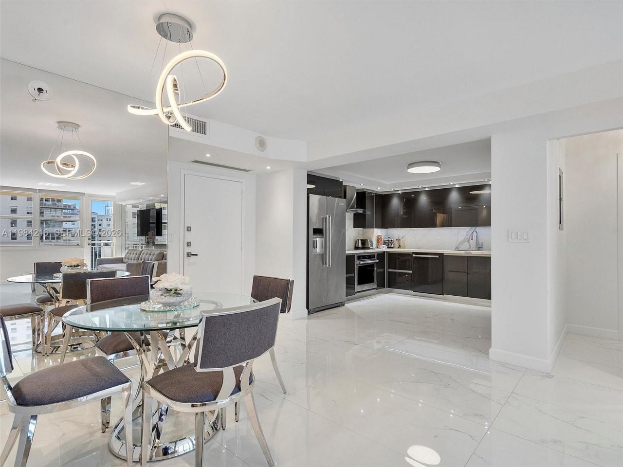 251 174th St , Unit 511, Sunny Isles Beach, FL 33160 Photo