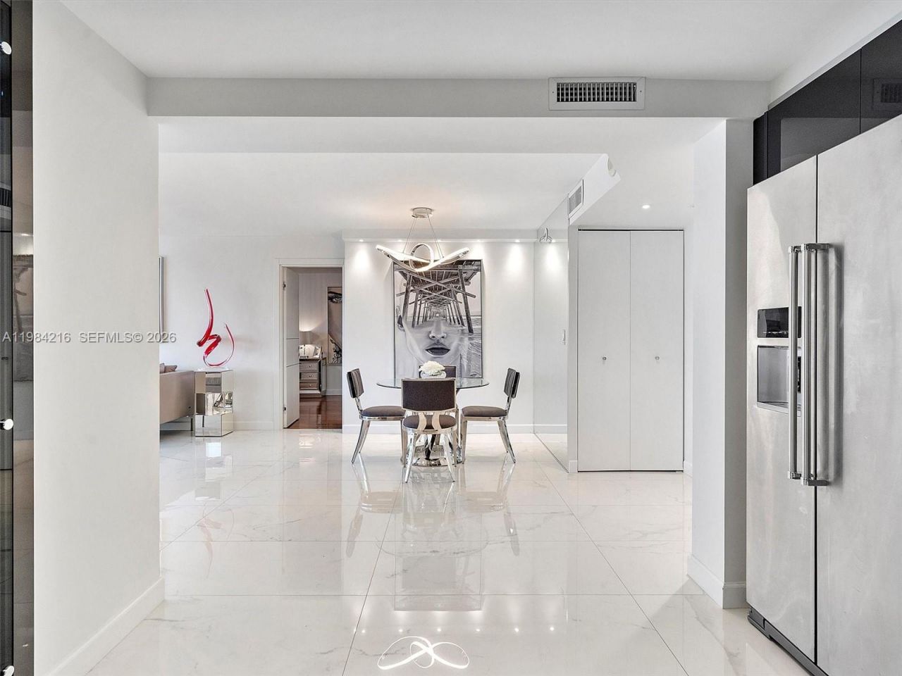 251 174th St , Unit 511, Sunny Isles Beach, FL 33160 Photo