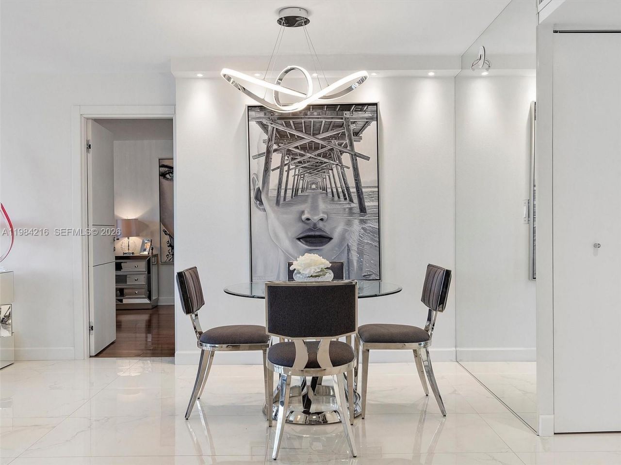 251 174th St , Unit 511, Sunny Isles Beach, FL 33160 Photo