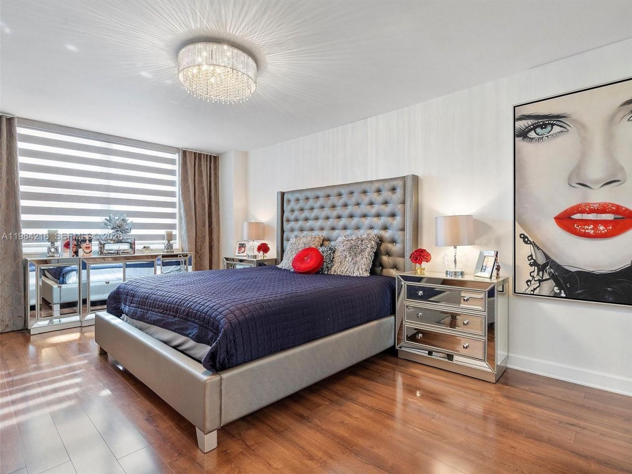 251 174th St , Unit 511, Sunny Isles Beach, FL 33160 Photo