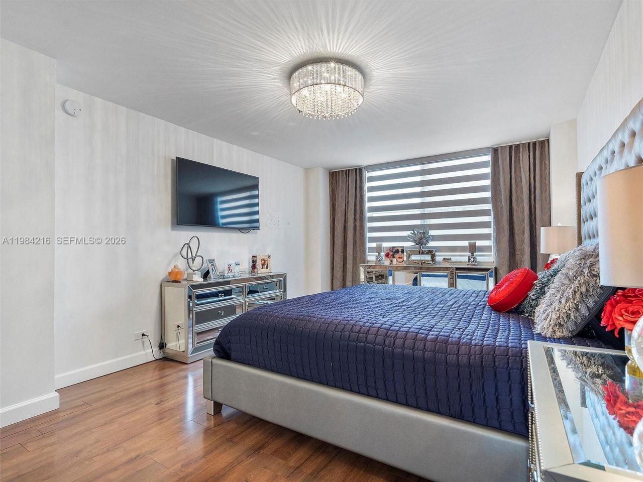 251 174th St , Unit 511, Sunny Isles Beach, FL 33160 Photo