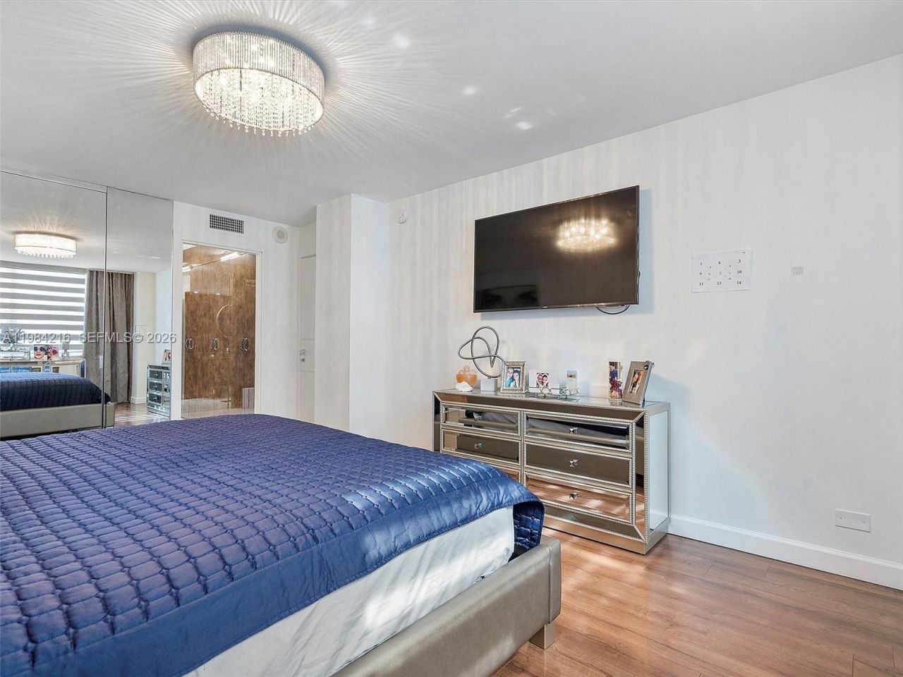 251 174th St , Unit 511, Sunny Isles Beach, FL 33160 Photo