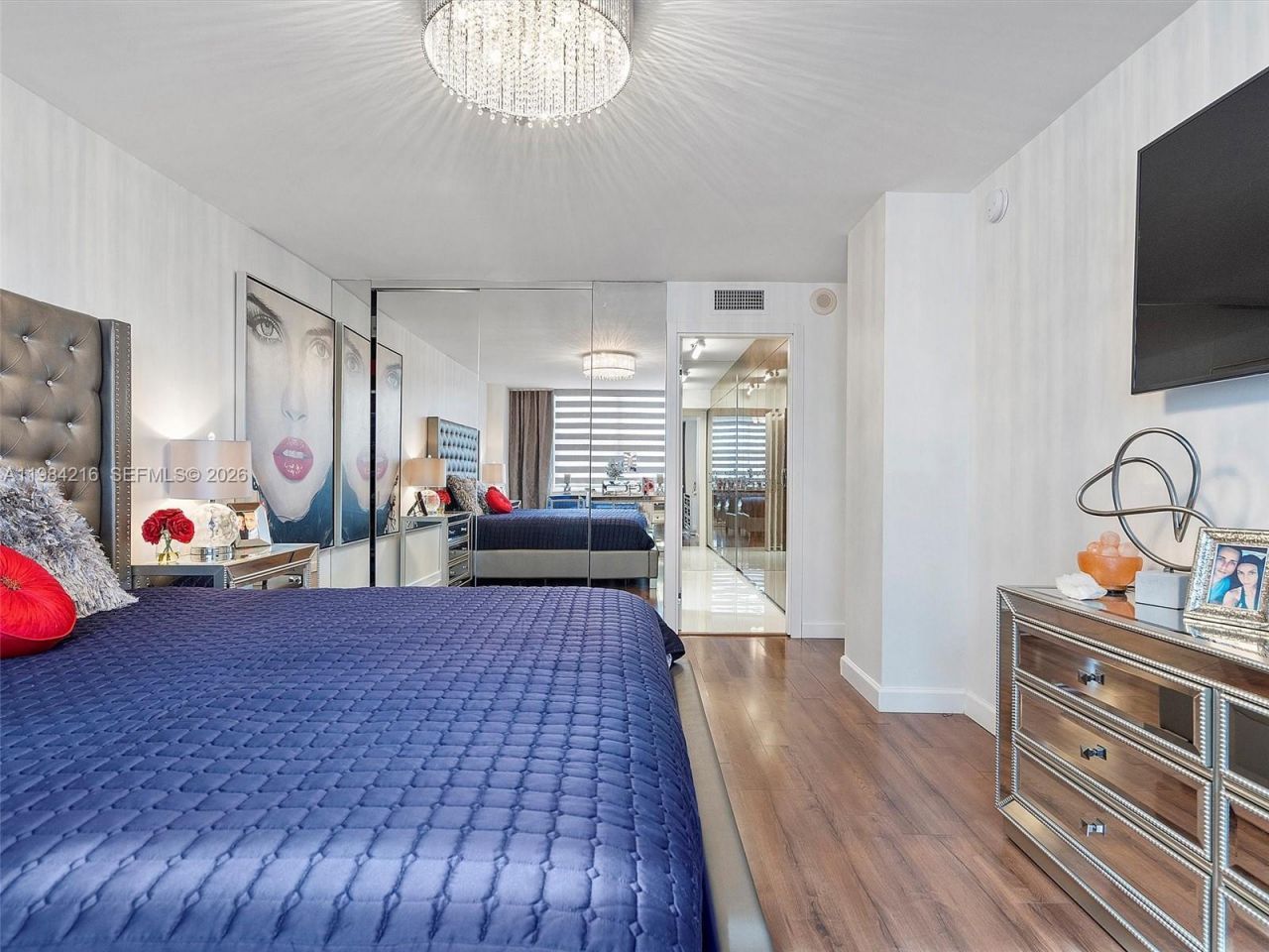 251 174th St , Unit 511, Sunny Isles Beach, FL 33160 Photo