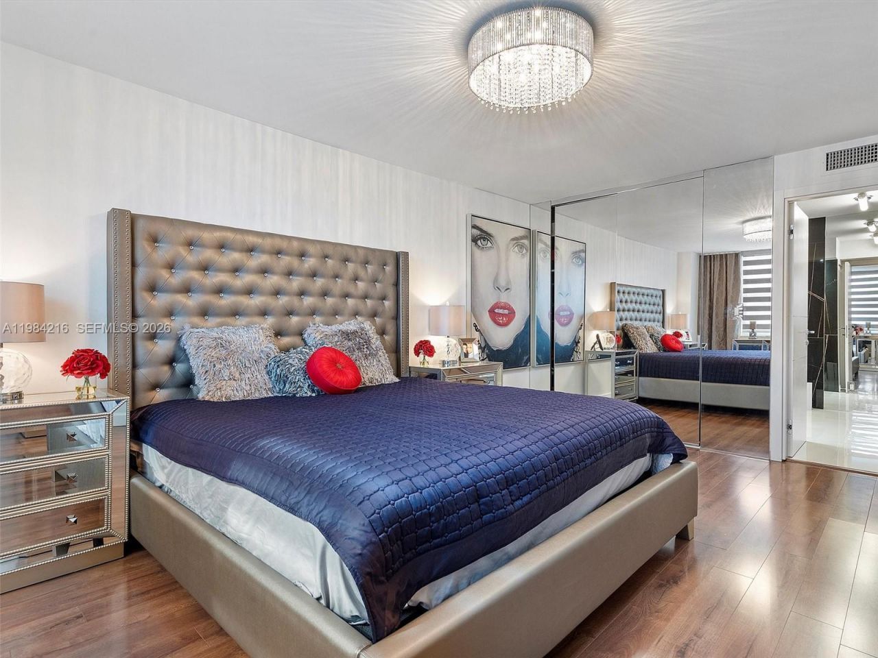 251 174th St , Unit 511, Sunny Isles Beach, FL 33160 Photo