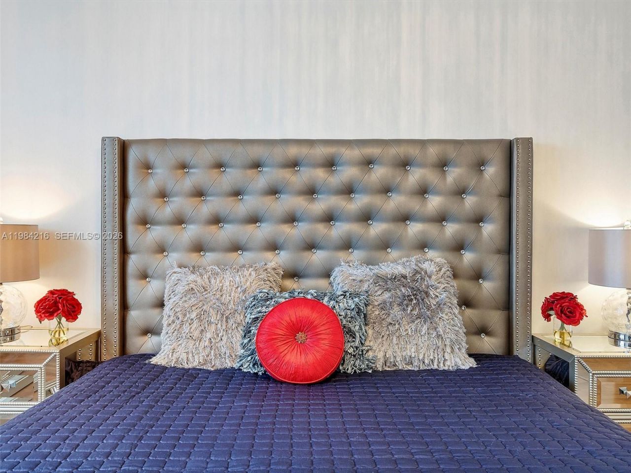 251 174th St , Unit 511, Sunny Isles Beach, FL 33160 Photo