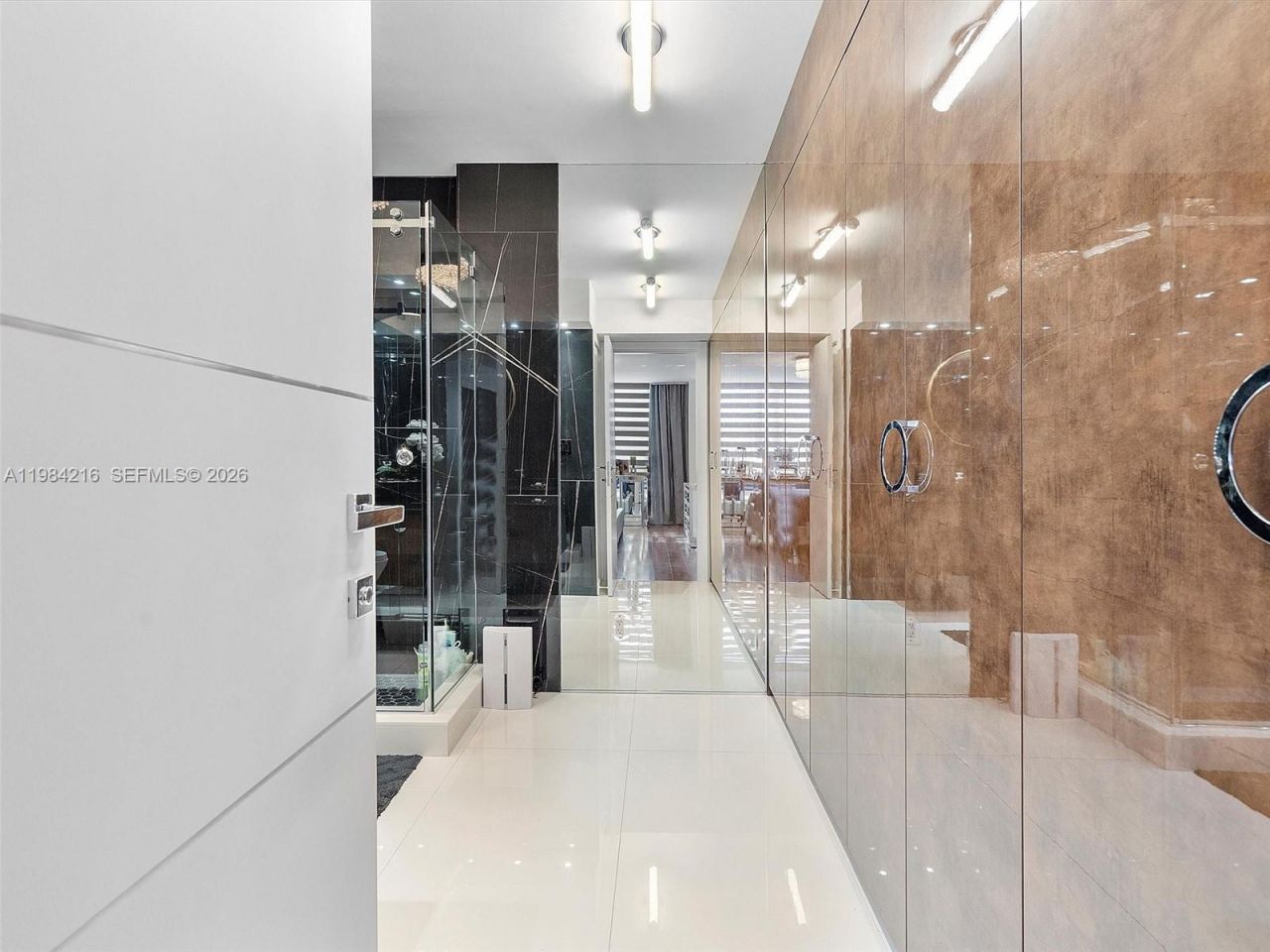 251 174th St , Unit 511, Sunny Isles Beach, FL 33160 Photo