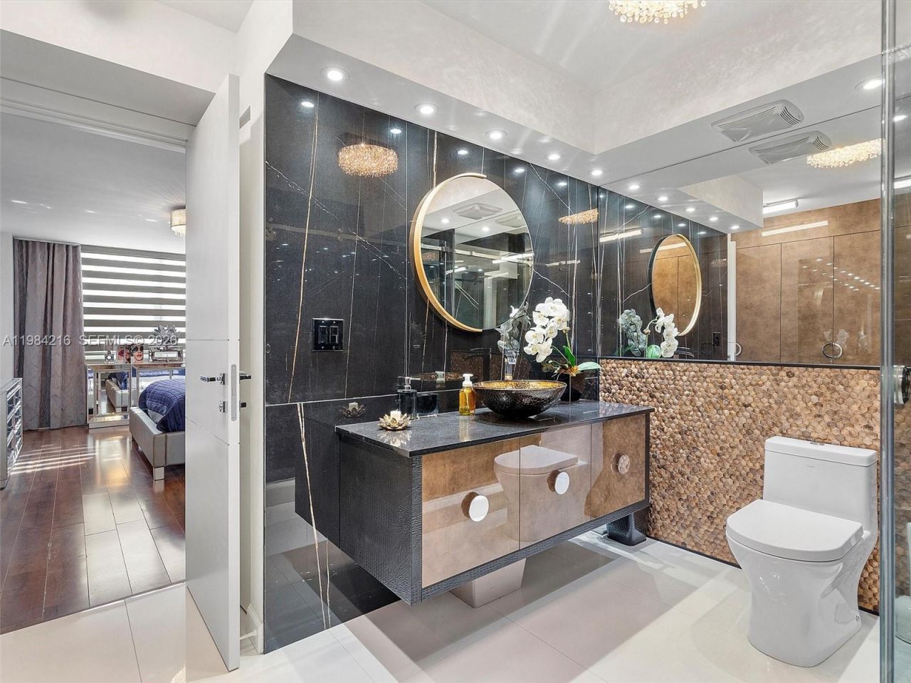 251 174th St , Unit 511, Sunny Isles Beach, FL 33160 Photo