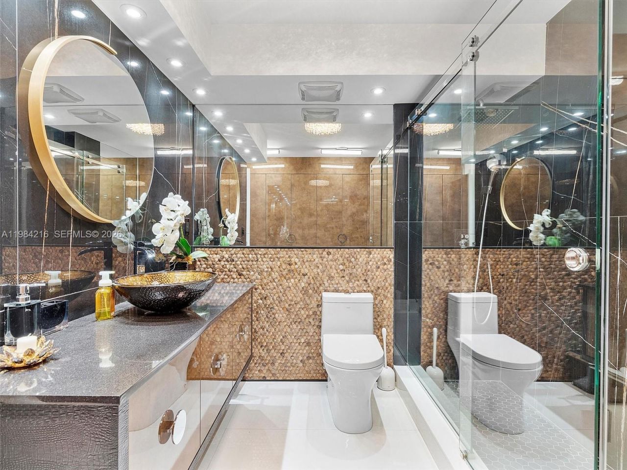 251 174th St , Unit 511, Sunny Isles Beach, FL 33160 Photo