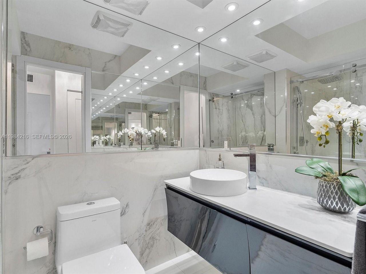 251 174th St , Unit 511, Sunny Isles Beach, FL 33160 Photo