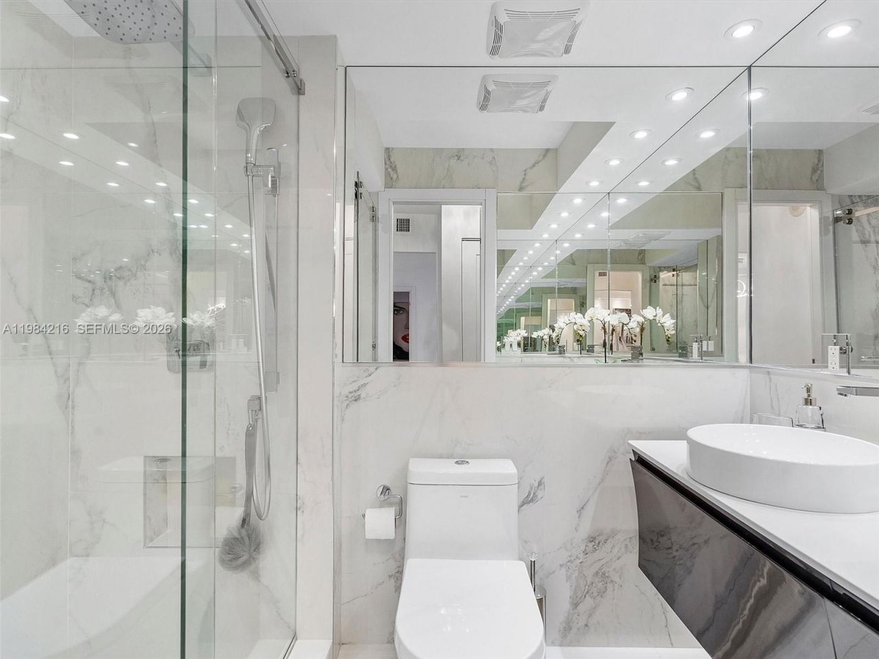 251 174th St , Unit 511, Sunny Isles Beach, FL 33160 Photo