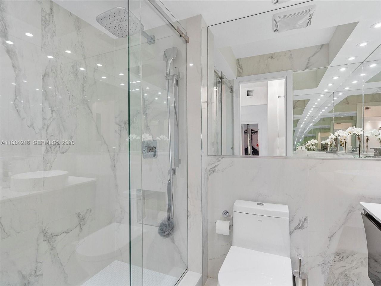 251 174th St , Unit 511, Sunny Isles Beach, FL 33160 Photo