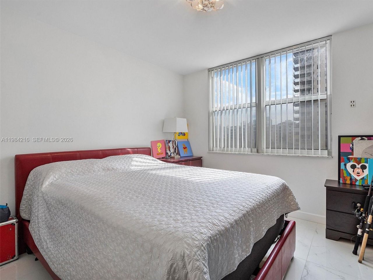 251 174th St , Unit 511, Sunny Isles Beach, FL 33160 Photo