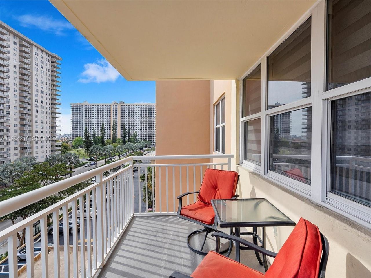 251 174th St , Unit 511, Sunny Isles Beach, FL 33160 Photo