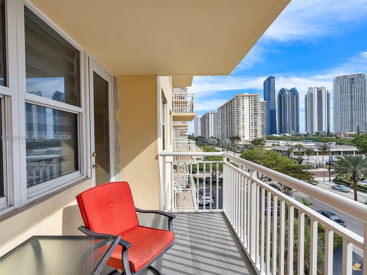251 174th St , Unit 511, Sunny Isles Beach, FL 33160 Photo
