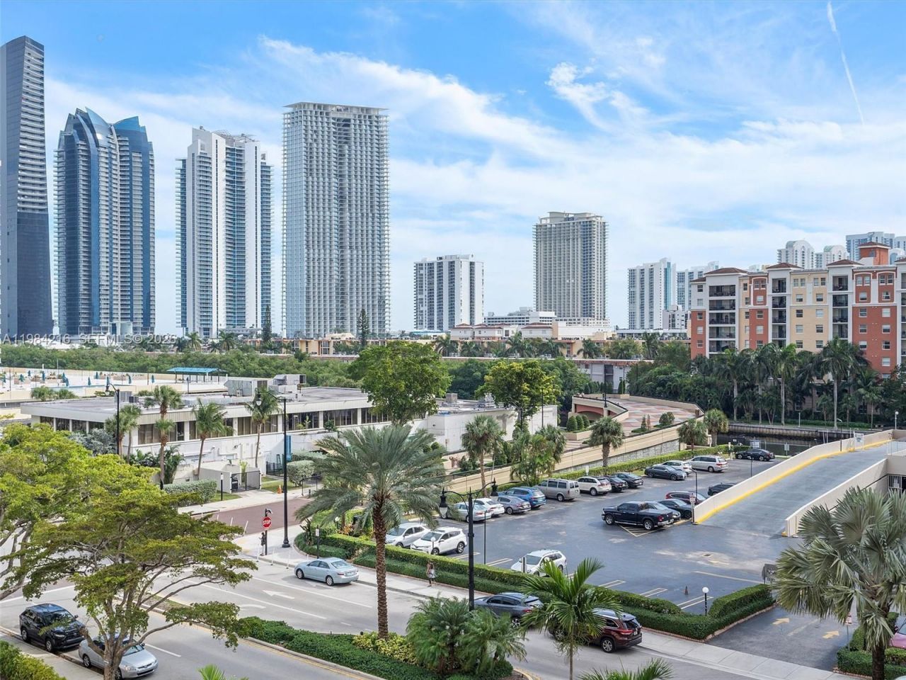 251 174th St , Unit 511, Sunny Isles Beach, FL 33160 Photo