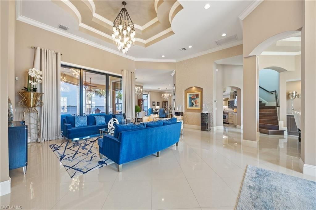 3944 W Riverside Dr, Fort Myers, FL 33901 Photo