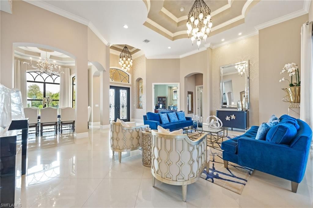 3944 W Riverside Dr, Fort Myers, FL 33901 Photo