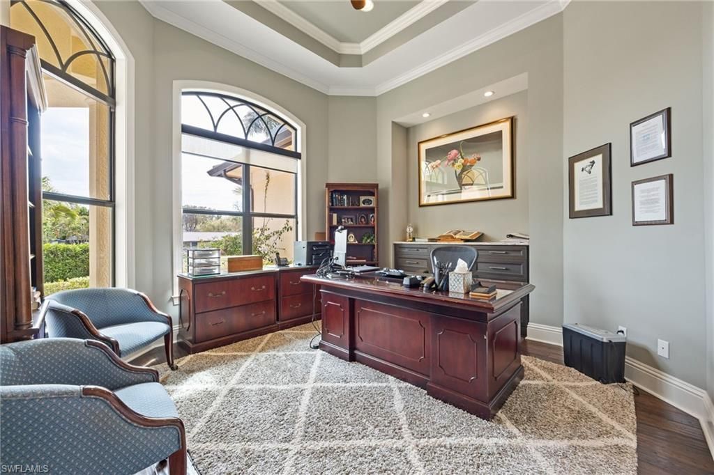 3944 W Riverside Dr, Fort Myers, FL 33901 Photo