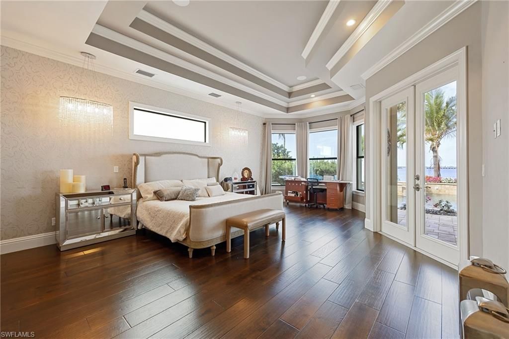 3944 W Riverside Dr, Fort Myers, FL 33901 Photo