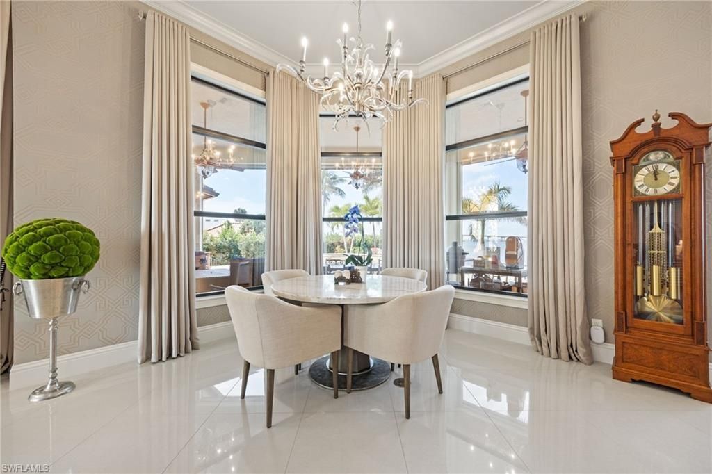 3944 W Riverside Dr, Fort Myers, FL 33901 Photo