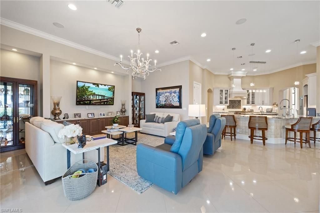 3944 W Riverside Dr, Fort Myers, FL 33901 Photo