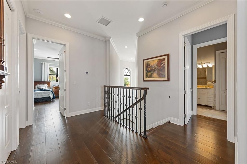 3944 W Riverside Dr, Fort Myers, FL 33901 Photo