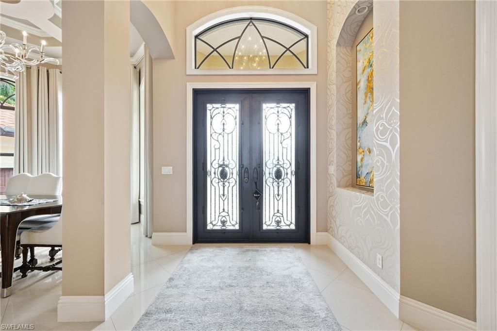 3944 W Riverside Dr, Fort Myers, FL 33901 Photo