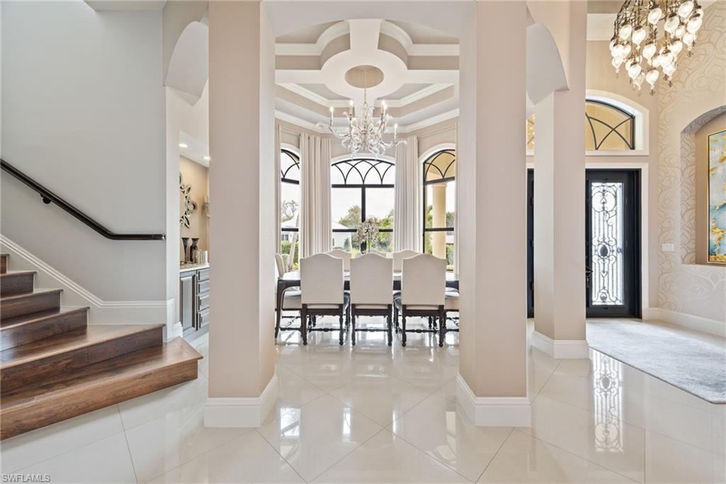 3944 W Riverside Dr, Fort Myers, FL 33901 Photo