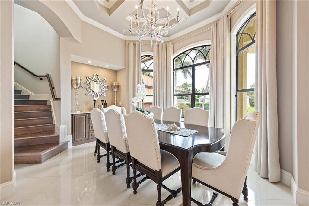 3944 W Riverside Dr, Fort Myers, FL 33901 Photo